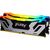 Модуль памяти для компьютера DDR5 48GB (2x24GB) 8800 MHz Renegade RGB Black/Silver Kingston Fury (ex.HyperX) (KF588CU42RSAK2-48) Модуль памяти для компьютера DDR5 48GB (2x24GB) 8800 MHz Renegade RGB Black/Silver Kingston Fury (ex.HyperX) (KF588CU42RSAK2-48)
