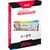 Модуль памяти для компьютера DDR5 48GB (2x24GB) 8800 MHz Renegade RGB White/Silver Kingston Fury (ex.HyperX) (KF588CU42RWAK2-48), изображение 3 Модуль памяти для компьютера DDR5 48GB (2x24GB) 8800 MHz Renegade RGB White/Silver Kingston Fury (ex.HyperX) (KF588CU42RWAK2-48), изображение 3