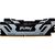 Модуль памяти для компьютера DDR5 48GB (2x24GB) 8800 MHz Renegade Black/Silver Kingston Fury (ex.HyperX) (KF588CU42RSK2-48), изображение 2 Модуль памяти для компьютера DDR5 48GB (2x24GB) 8800 MHz Renegade Black/Silver Kingston Fury (ex.HyperX) (KF588CU42RSK2-48), изображение 2