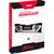 Модуль памяти для компьютера DDR5 48GB (2x24GB) 8800 MHz Renegade Black/Silver Kingston Fury (ex.HyperX) (KF588CU42RSK2-48), изображение 3 Модуль памяти для компьютера DDR5 48GB (2x24GB) 8800 MHz Renegade Black/Silver Kingston Fury (ex.HyperX) (KF588CU42RSK2-48), изображение 3