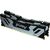 Модуль памяти для компьютера DDR5 48GB (2x24GB) 8800 MHz Renegade Black/Silver Kingston Fury (ex.HyperX) (KF588CU42RSK2-48) Модуль памяти для компьютера DDR5 48GB (2x24GB) 8800 MHz Renegade Black/Silver Kingston Fury (ex.HyperX) (KF588CU42RSK2-48)