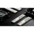 Модуль памяти для компьютера DDR5 32GB (2x16GB) 6400 MHz Ripjaws S5 Matte White G.Skill (F5-6400J3648F16GX2-RS5W), изображение 4 Модуль памяти для компьютера DDR5 32GB (2x16GB) 6400 MHz Ripjaws S5 Matte White G.Skill (F5-6400J3648F16GX2-RS5W), изображение 4