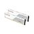 Модуль памяти для компьютера DDR5 48GB (2x24GB) 6000 MHz Flare X5 Matte White G.Skill (F5-6000J3036F24GX2-FX5W), изображение 3 Модуль памяти для компьютера DDR5 48GB (2x24GB) 6000 MHz Flare X5 Matte White G.Skill (F5-6000J3036F24GX2-FX5W), изображение 3