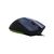 Мишка A4Tech Bloody ES9 Plus USB Black (4711421971515), зображення 2 Мишка A4Tech Bloody ES9 Plus USB Black (4711421971515), зображення 2