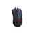 Мишка A4Tech Bloody ES9 Plus USB Black (4711421971515), зображення 3 Мишка A4Tech Bloody ES9 Plus USB Black (4711421971515), зображення 3
