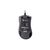 Мишка A4Tech Bloody ES9 Plus USB Black (4711421971515), зображення 5 Мишка A4Tech Bloody ES9 Plus USB Black (4711421971515), зображення 5