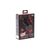Мишка A4Tech Bloody ES9 Plus USB Black (4711421971515), зображення 6 Мишка A4Tech Bloody ES9 Plus USB Black (4711421971515), зображення 6