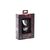 Мишка A4Tech Bloody ES9 Plus USB Black (4711421971515), зображення 7 Мишка A4Tech Bloody ES9 Plus USB Black (4711421971515), зображення 7