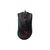 Мишка A4Tech Bloody ES9 Plus USB Black (4711421971515) Мишка A4Tech Bloody ES9 Plus USB Black (4711421971515)
