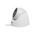 Камера видеонаблюдения Dahua DH-IPC-HDW2249T-S-IL (3.6), изображение 4 Камера видеонаблюдения Dahua DH-IPC-HDW2249T-S-IL (3.6), изображение 4