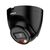 Камера видеонаблюдения Dahua DH-IPC-HDW2249T-S-IL-BE (2.8) Камера видеонаблюдения Dahua DH-IPC-HDW2249T-S-IL-BE (2.8)