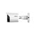 Камера видеонаблюдения Dahua DH-IPC-HFW2249S-S-IL (2.8), изображение 3 Камера видеонаблюдения Dahua DH-IPC-HFW2249S-S-IL (2.8), изображение 3