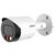 Камера видеонаблюдения Dahua DH-IPC-HFW2249S-S-IL (2.8) Камера видеонаблюдения Dahua DH-IPC-HFW2249S-S-IL (2.8)