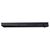Ноутбук Acer Nitro V 15 ANV15-52-50K5 (NH.QZ8EU.008), изображение 10 Ноутбук Acer Nitro V 15 ANV15-52-50K5 (NH.QZ8EU.008), изображение 10