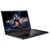 Ноутбук Acer Nitro V 15 ANV15-52-50K5 (NH.QZ8EU.008), изображение 2 Ноутбук Acer Nitro V 15 ANV15-52-50K5 (NH.QZ8EU.008), изображение 2