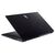 Ноутбук Acer Nitro V 15 ANV15-52-50K5 (NH.QZ8EU.008), изображение 8 Ноутбук Acer Nitro V 15 ANV15-52-50K5 (NH.QZ8EU.008), изображение 8