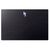 Ноутбук Acer Nitro V 15 ANV15-52-74JZ (NH.QZ8EU.00C), изображение 3 Ноутбук Acer Nitro V 15 ANV15-52-74JZ (NH.QZ8EU.00C), изображение 3