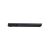 Ноутбук Acer Nitro V 15 ANV15-52-74JZ (NH.QZ8EU.00C), изображение 4 Ноутбук Acer Nitro V 15 ANV15-52-74JZ (NH.QZ8EU.00C), изображение 4