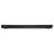 Ноутбук Acer Nitro V 15 ANV15-52-74JZ (NH.QZ8EU.00C), изображение 5 Ноутбук Acer Nitro V 15 ANV15-52-74JZ (NH.QZ8EU.00C), изображение 5