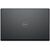Ноутбук Dell Vostro 3530 (N1612QVNB3530UA_WP), изображение 8 Ноутбук Dell Vostro 3530 (N1612QVNB3530UA_WP), изображение 8