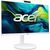 Компьютер Acer Aspire C24-1YE13U3UNH AiO / i3-1305U, 16, 512, WiFi (DQ.BNXME.003), изображение 2 Компьютер Acer Aspire C24-1YE13U3UNH AiO / i3-1305U, 16, 512, WiFi (DQ.BNXME.003), изображение 2