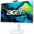 Компьютер Acer Aspire C24-1YE13U3UNH AiO / i3-1305U, 16, 512, WiFi (DQ.BNXME.003), изображение 3 Компьютер Acer Aspire C24-1YE13U3UNH AiO / i3-1305U, 16, 512, WiFi (DQ.BNXME.003), изображение 3