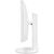 Компьютер Acer Aspire C24-1YE13U3UNH AiO / i3-1305U, 16, 512, WiFi (DQ.BNXME.003), изображение 5 Компьютер Acer Aspire C24-1YE13U3UNH AiO / i3-1305U, 16, 512, WiFi (DQ.BNXME.003), изображение 5