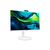 Компьютер Acer Aspire C24-1YE13U5UNH AiO / i5-1334U, 16, 512, WiFi (DQ.BNCME.002), изображение 2 Компьютер Acer Aspire C24-1YE13U5UNH AiO / i5-1334U, 16, 512, WiFi (DQ.BNCME.002), изображение 2
