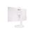 Компьютер Acer Aspire C24-1YE13U5UNH AiO / i5-1334U, 16, 512, WiFi (DQ.BNCME.002), изображение 5 Компьютер Acer Aspire C24-1YE13U5UNH AiO / i5-1334U, 16, 512, WiFi (DQ.BNCME.002), изображение 5
