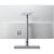 Компьютер Acer Aspire C27-195ES AiO / U7-155U, 32, F1TB, WiFi, кл+м (DQ.BMGME.003), изображение 5 Компьютер Acer Aspire C27-195ES AiO / U7-155U, 32, F1TB, WiFi, кл+м (DQ.BMGME.003), изображение 5