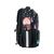 Рюкзак школьный GoPack Education 597M-2 Pink Power (GO24-597M-2), изображение 6 Рюкзак школьный GoPack Education 597M-2 Pink Power (GO24-597M-2), изображение 6