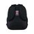 Рюкзак школьный GoPack Education 597M-2 Pink Power (GO24-597M-2), изображение 7 Рюкзак школьный GoPack Education 597M-2 Pink Power (GO24-597M-2), изображение 7