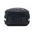 Рюкзак школьный GoPack Education 597M-2 Pink Power (GO24-597M-2), изображение 8 Рюкзак школьный GoPack Education 597M-2 Pink Power (GO24-597M-2), изображение 8