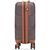 Чемодан Semi Line 20" S T5850-1 Brown (DAS303355), изображение 4 Чемодан Semi Line 20" S T5850-1 Brown (DAS303355), изображение 4