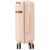 Чемодан Semi Line 20" S T5945-2 Ercu (DAS303380), изображение 4 Чемодан Semi Line 20" S T5945-2 Ercu (DAS303380), изображение 4