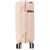 Чемодан Semi Line 20" S T5945-2 Ercu (DAS303380), изображение 5 Чемодан Semi Line 20" S T5945-2 Ercu (DAS303380), изображение 5