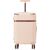 Чемодан Semi Line 20" S T5945-2 Ercu (DAS303380) Чемодан Semi Line 20" S T5945-2 Ercu (DAS303380)