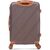 Чемодан Semi Line 24" M T5850-2 Brown (DAS303356), изображение 2 Чемодан Semi Line 24" M T5850-2 Brown (DAS303356), изображение 2