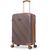Чемодан Semi Line 24" M T5850-2 Brown (DAS303356), изображение 3 Чемодан Semi Line 24" M T5850-2 Brown (DAS303356), изображение 3
