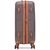 Чемодан Semi Line 24" M T5850-2 Brown (DAS303356), изображение 5 Чемодан Semi Line 24" M T5850-2 Brown (DAS303356), изображение 5