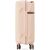 Чемодан Semi Line 24" M T5945-3 Ercu (DAS303381), изображение 5 Чемодан Semi Line 24" M T5945-3 Ercu (DAS303381), изображение 5