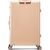 Чемодан Semi Line 24" M T5912-2 Golden (DAS303367), изображение 2 Чемодан Semi Line 24" M T5912-2 Golden (DAS303367), изображение 2