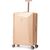 Чемодан Semi Line 24" M T5912-2 Golden (DAS303367), изображение 3 Чемодан Semi Line 24" M T5912-2 Golden (DAS303367), изображение 3