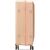 Чемодан Semi Line 24" M T5912-2 Golden (DAS303367), изображение 5 Чемодан Semi Line 24" M T5912-2 Golden (DAS303367), изображение 5