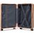 Чемодан Semi Line 24" M T5912-2 Golden (DAS303367), изображение 6 Чемодан Semi Line 24" M T5912-2 Golden (DAS303367), изображение 6