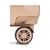 Чемодан Semi Line 24" M T5912-2 Golden (DAS303367), изображение 9 Чемодан Semi Line 24" M T5912-2 Golden (DAS303367), изображение 9