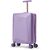 Чемодан Semi Line 24" M T5914-2 Purple (DAS303373), изображение 3 Чемодан Semi Line 24" M T5914-2 Purple (DAS303373), изображение 3