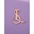 Чемодан Semi Line 24" M T5914-2 Purple (DAS303373), изображение 8 Чемодан Semi Line 24" M T5914-2 Purple (DAS303373), изображение 8
