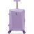Чемодан Semi Line 24" M T5914-2 Purple (DAS303373) Чемодан Semi Line 24" M T5914-2 Purple (DAS303373)