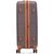 Чемодан Semi Line 28" L T5850-3 Brown (DAS303357), изображение 5 Чемодан Semi Line 28" L T5850-3 Brown (DAS303357), изображение 5
